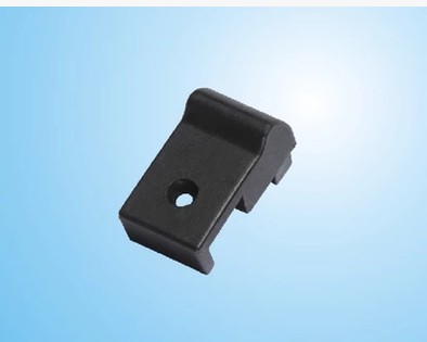 Haitan door panel bracket Witu cabinet accessories