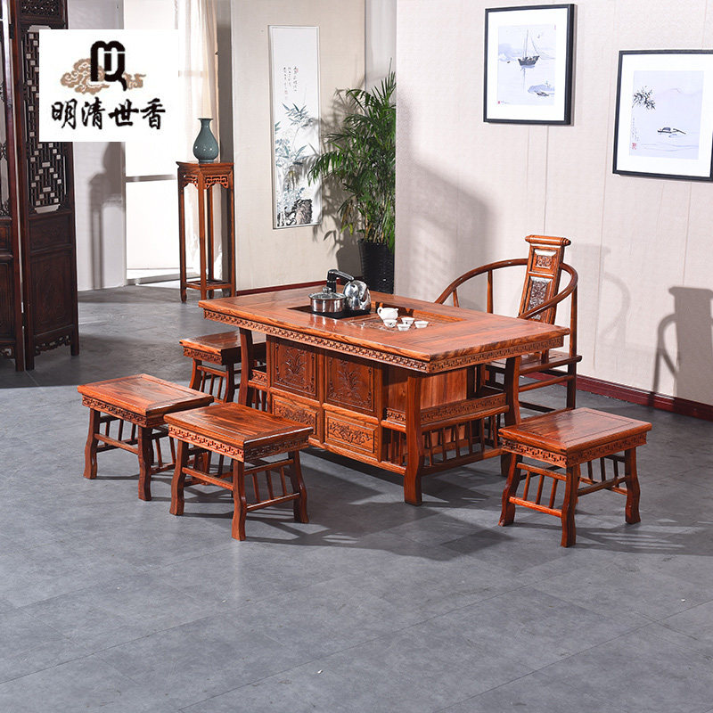 ��������������輸C506