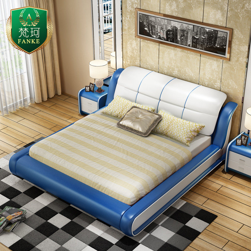 �����ִ�Ƥ�մ�8166