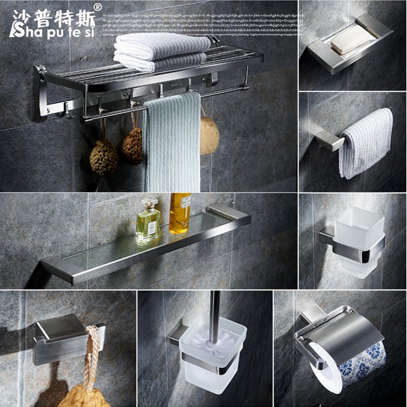 ɳ����˹304����ֿ��۵�ԡ����