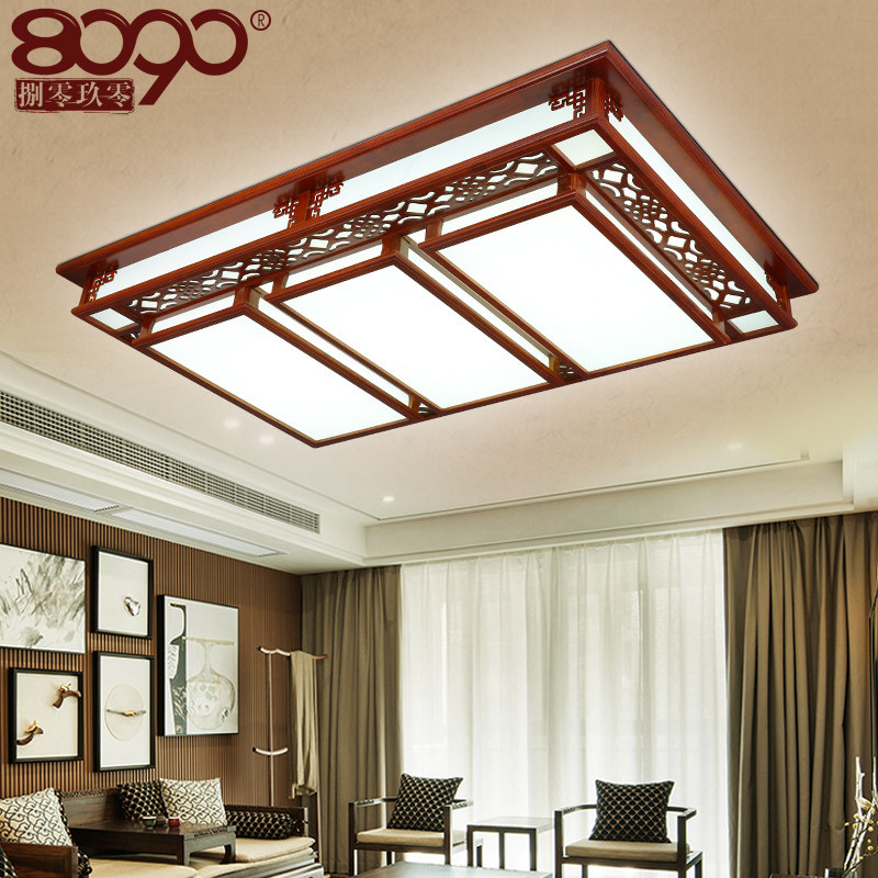 8090��ʽ�ƾ���led������1063