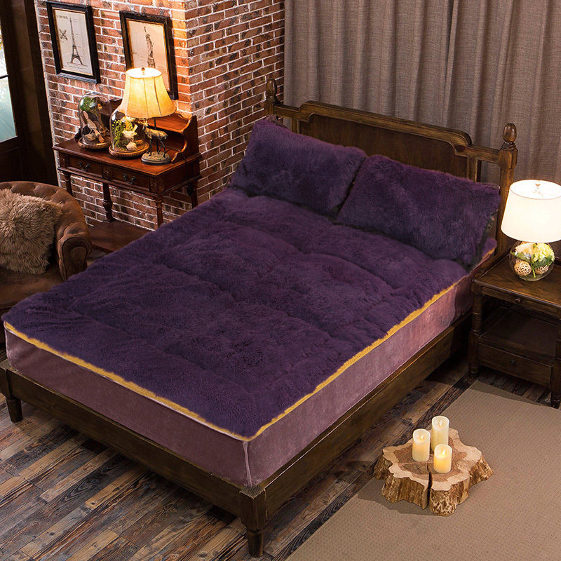 ��粹��ʼӺ��ѧ������hd1236