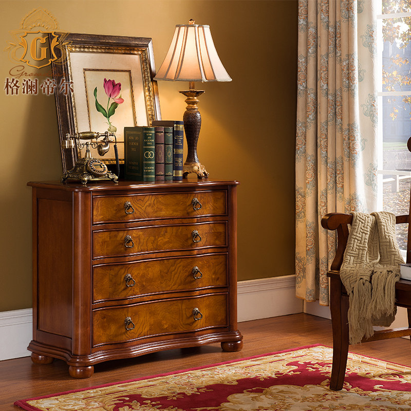 �����۶���ʽ��嶷��LY541