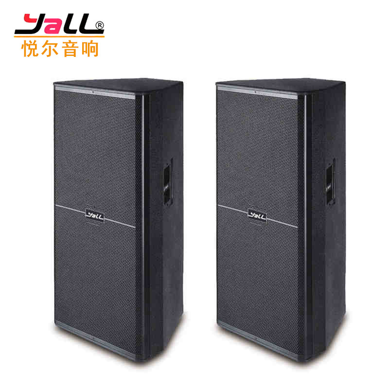 Купить Hi-Fi акустика расчет 725 семья КТВ звук пакет профессиональный ...