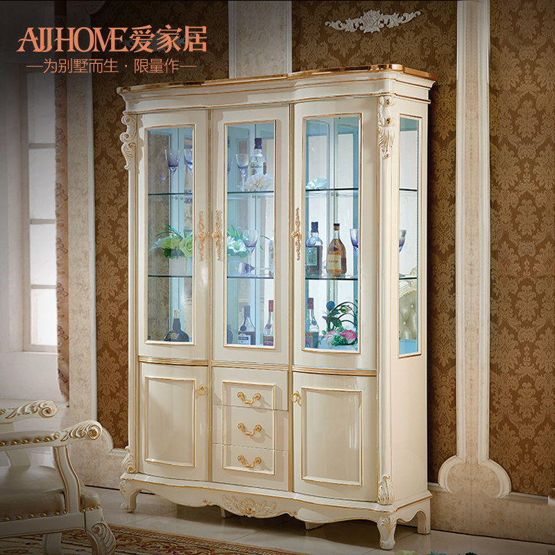 ���Ҿ�ŷʽ�ƹ�hu06