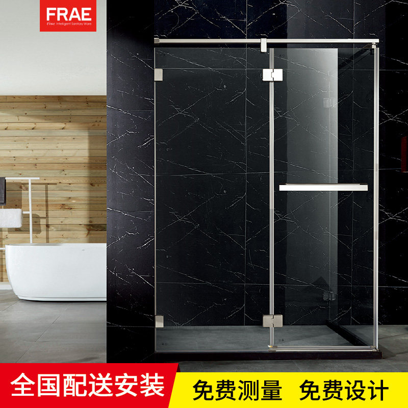 ������ԡ���������s15