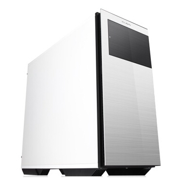 Xeon E5-2680 16 core 32 Executive clue 2 7G Huo Shuo Z9PE-D8 3D MAX rendering workstation