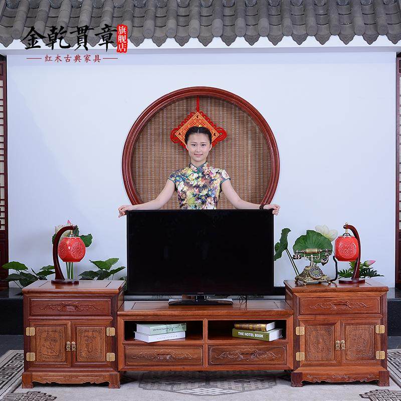 ��Ǭ������黨��ľ���ӹ�