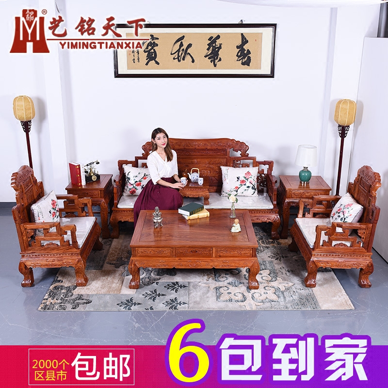 �������º�ľɳ��sf-1657