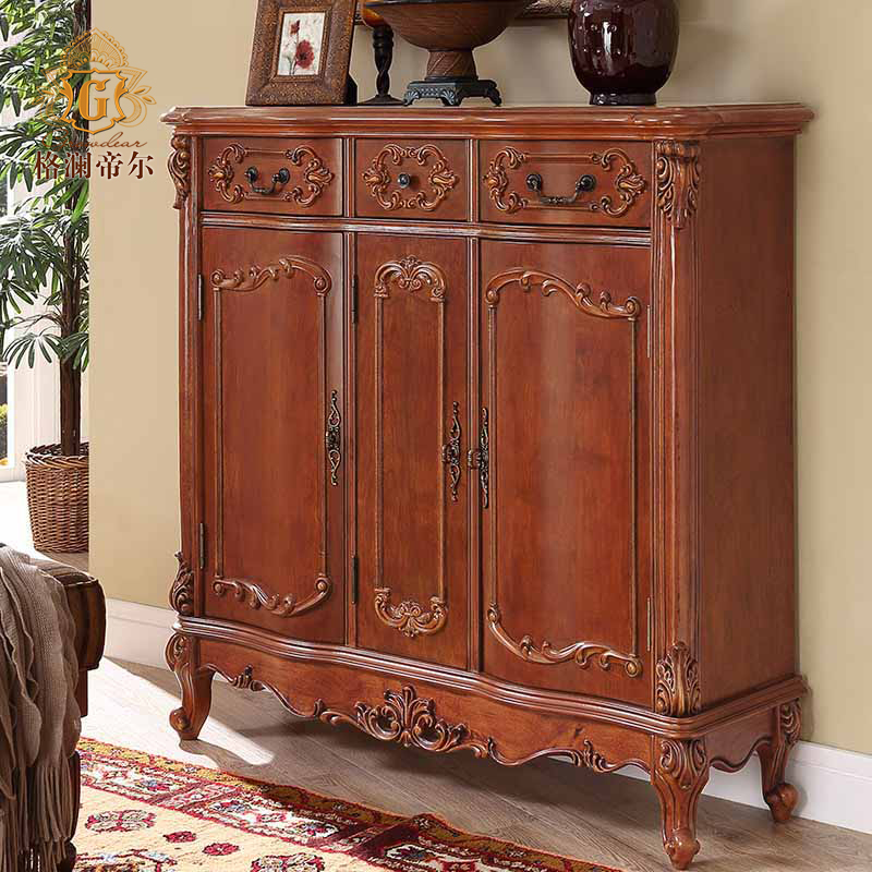 �����۶���ʽʵľ��̴�Ь��LYY 917