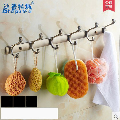 ɳ����˹�¹Ź��¹�SPTS-9846