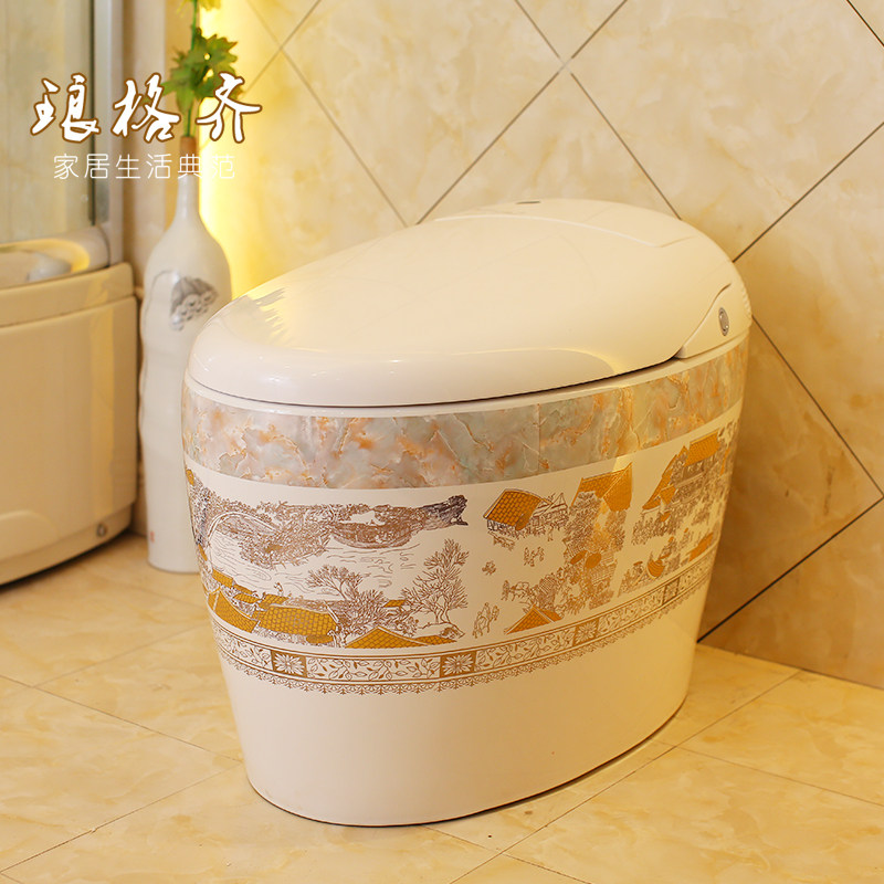 �Ÿ���������Ͱ20160422-z008