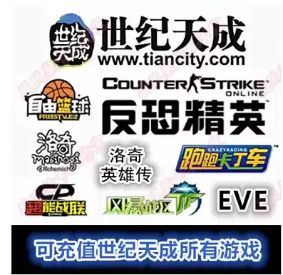 Sealer Points card Century Tiancheng one-card 100 yuan Sealer points card 100 yuan 1000 points Tiancheng points