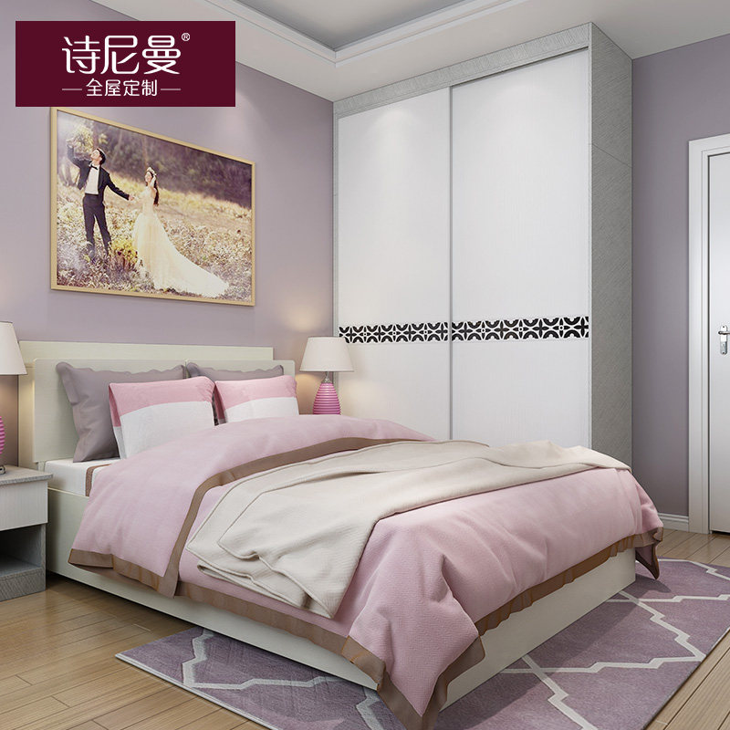 ʫ���������¹�˫�˴�����SN-W0039