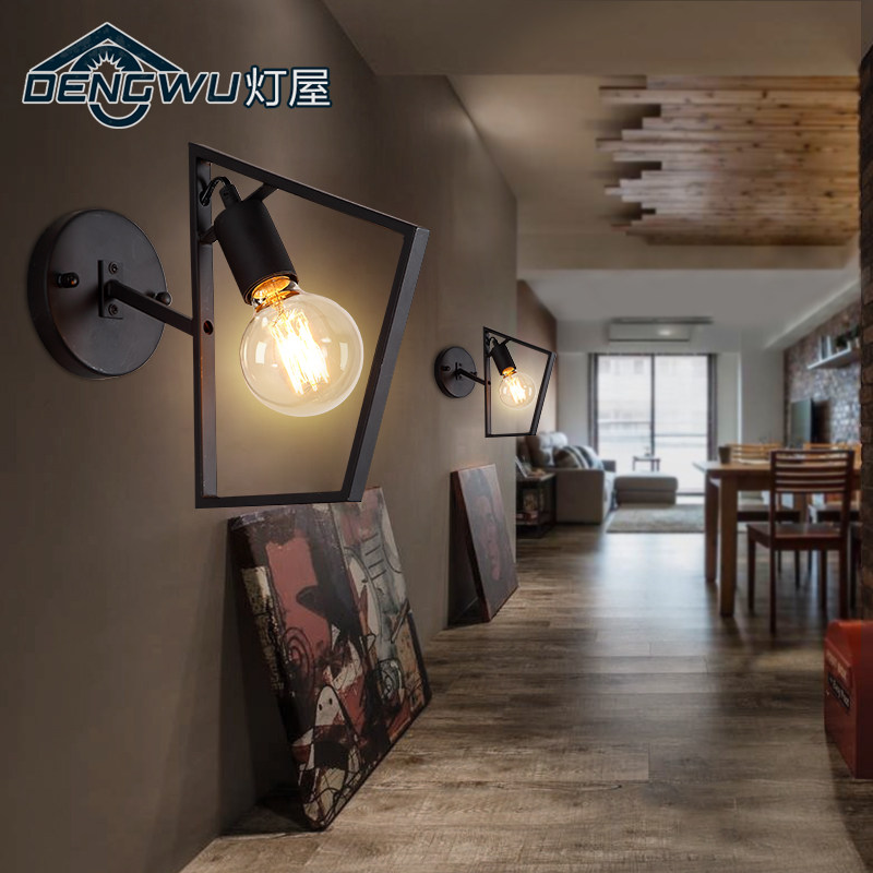 ���ݾưɴ��⸴�űڵ�DW-B0481