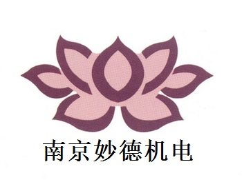 30754661-021 51190728-100 51201395-100 51309150-175