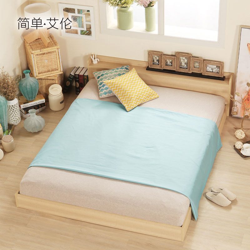 �򵥰����ִ���Լ��002