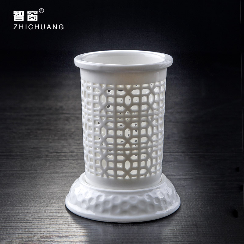 �Ǵ�����ͲZ4263