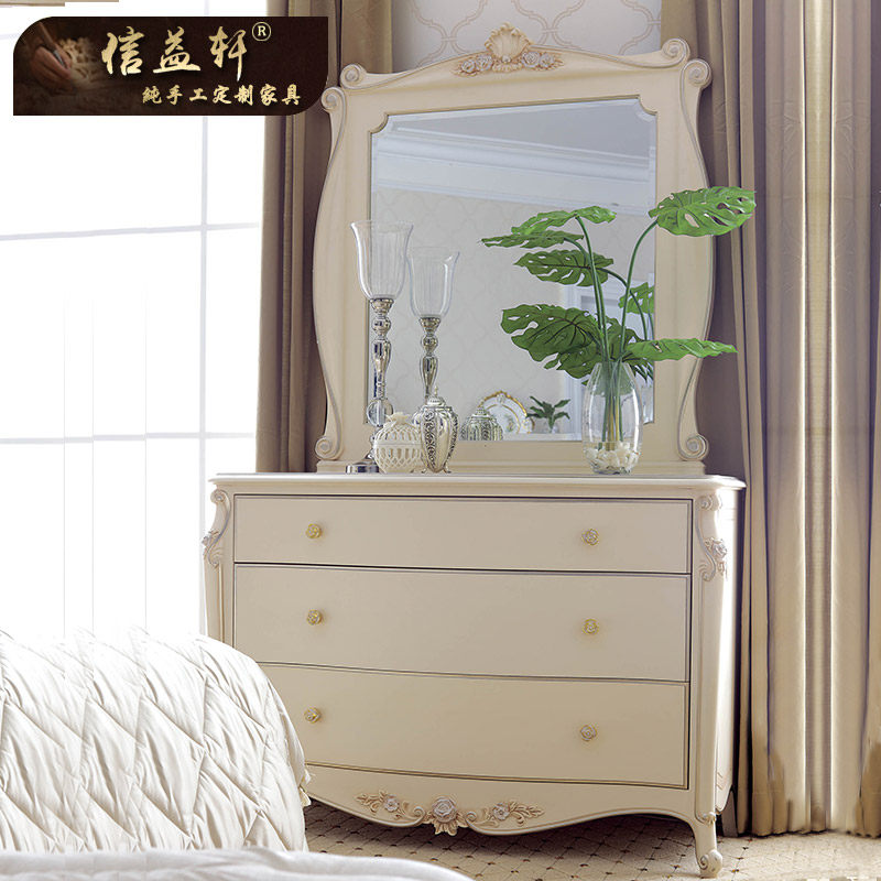 ������ŷʽ��ױ̨ZT-004