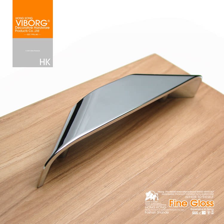 viborg�ִ����Ҿ߼�Լ����sa02a