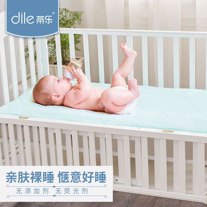 ����Ӥ���޻�ȫ�޴�DL703