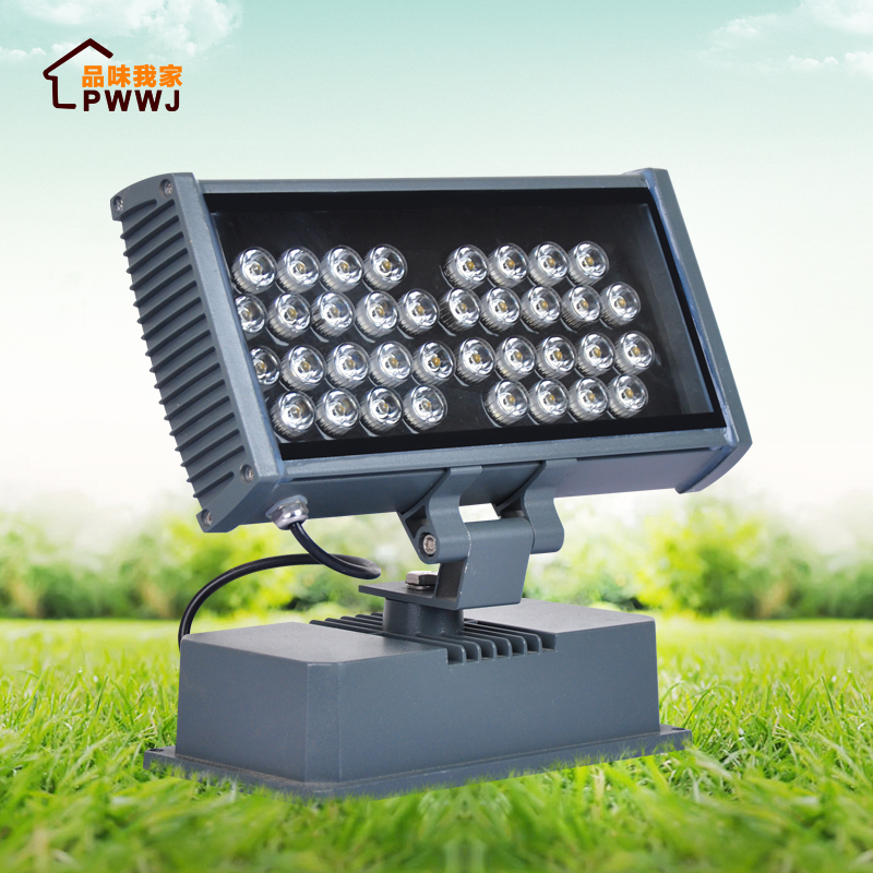 Ʒζ�Ҽ�ledͶ���ZC- TSD7