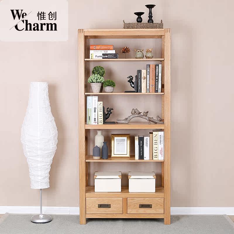 Ω����ŷ��ʵľ���չʾ�� GZ20396