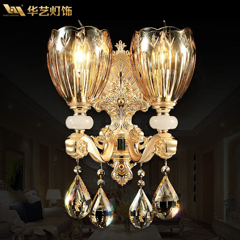 ���յ���ŷʽˮ���ڵ�db50