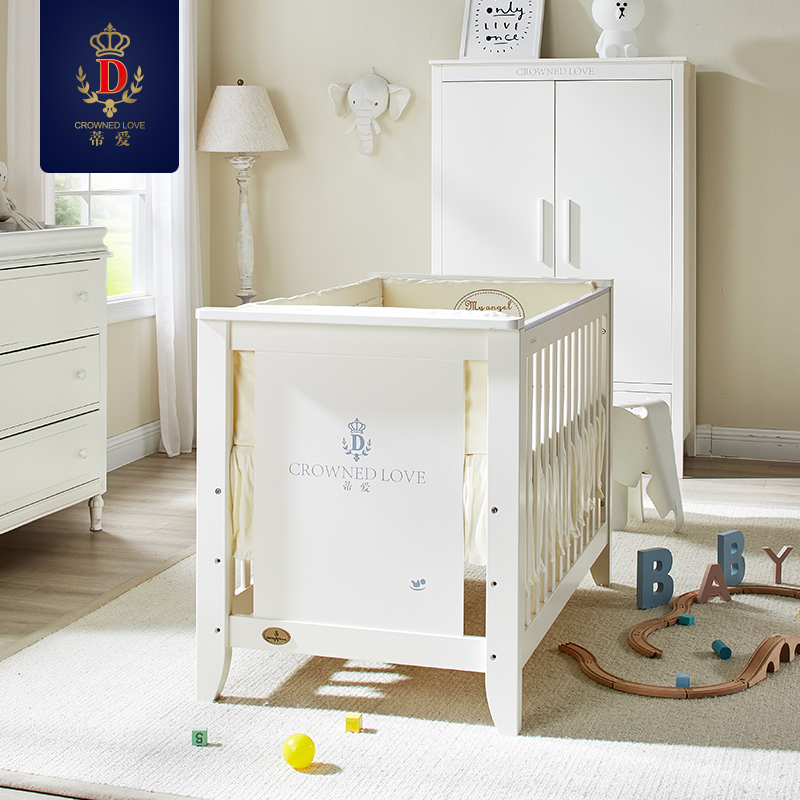 �ٰ�ŷʽӤͯ���ٰ�-Ф��Ӥ����