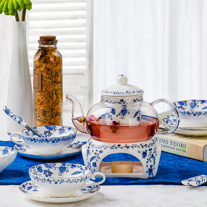 qd���Ȳ����Ǵɲ��1892