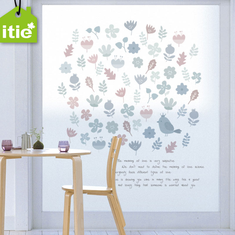 �����⽺����Ĥ��ζ��