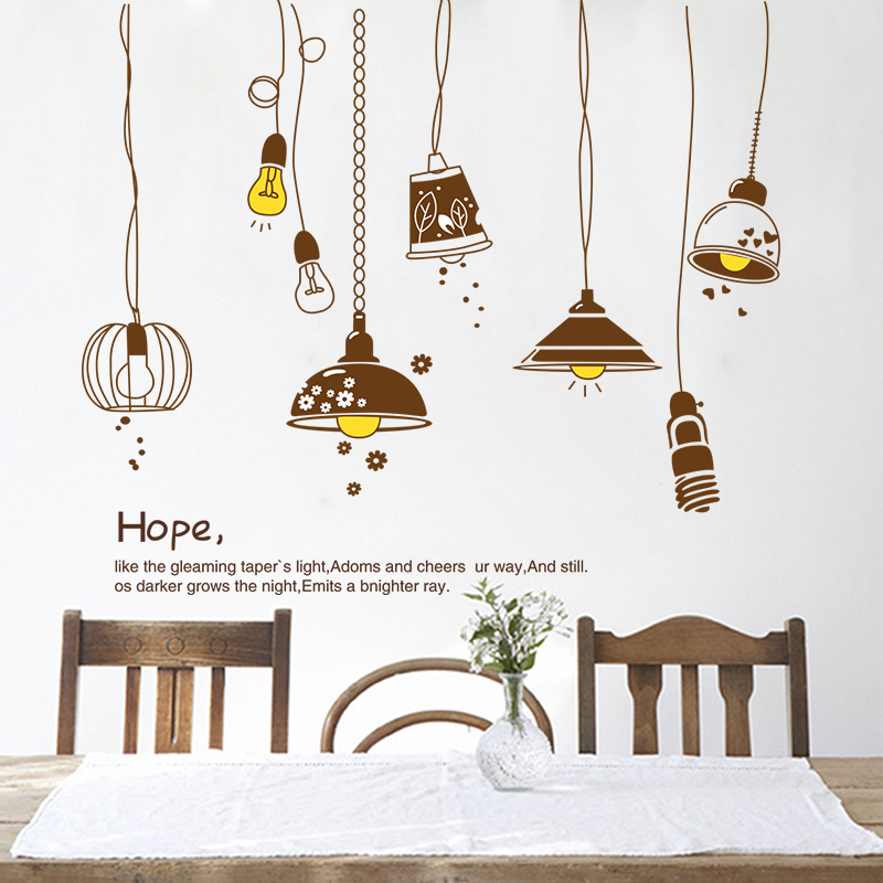 ��Ȼ֮�Ҵ����AM9067