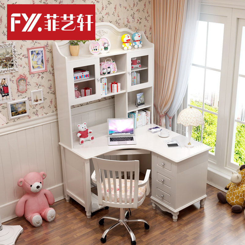 ������ʵľ��ʽ����805