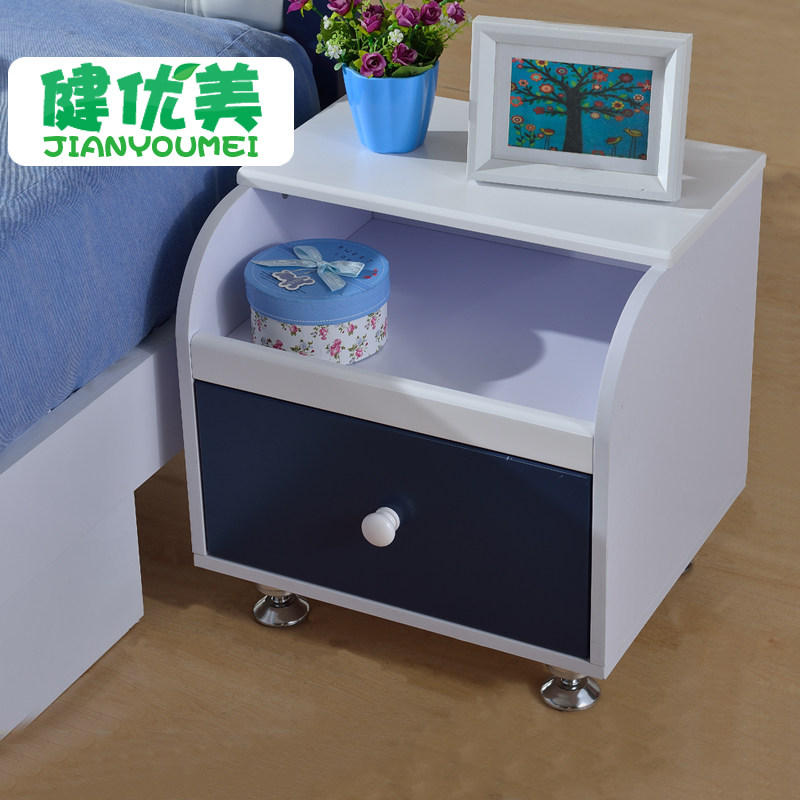 ��������ͷ��DG355