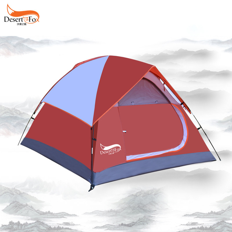 ɳĮ֮����������SM-��;2