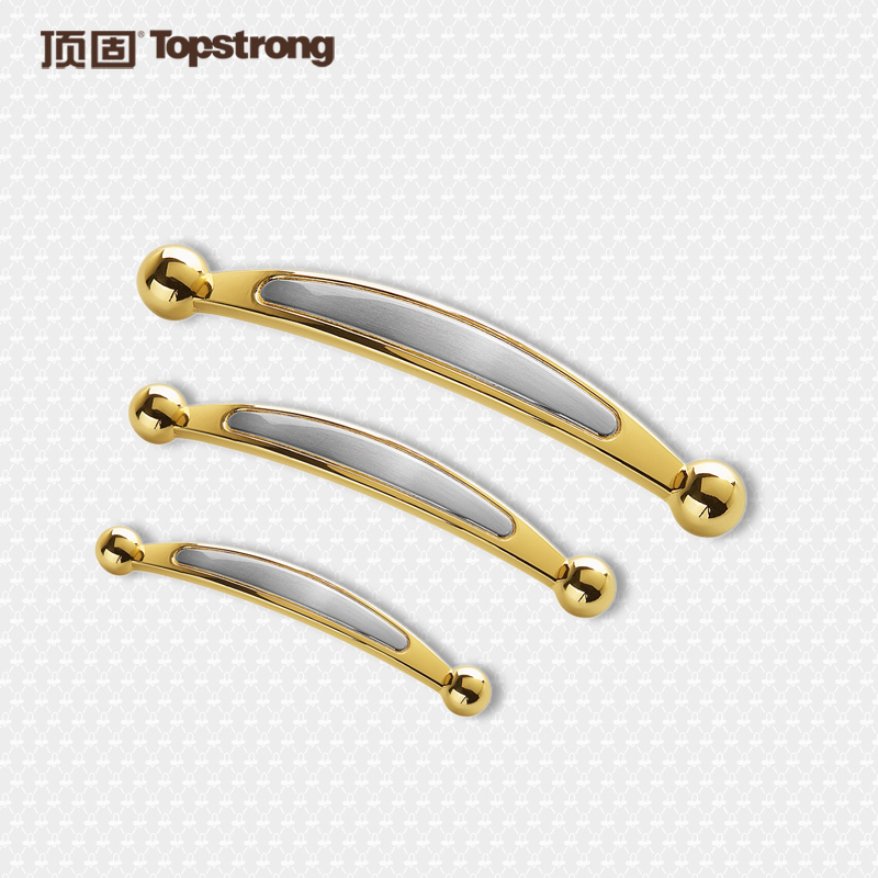 ����zl507��������ZL507