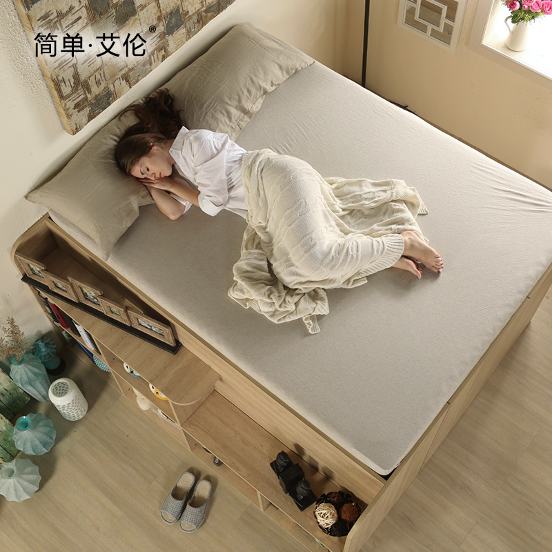 �򵥰����������䴲8086