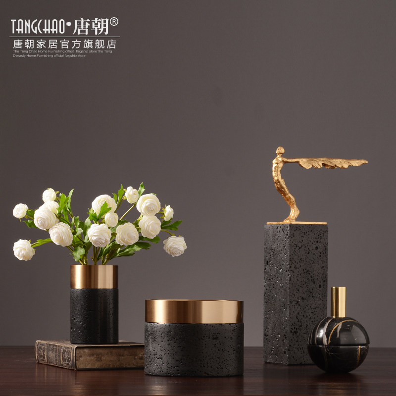 �Ƴ��Ҿ�װ��Ʒ����ʯ�������׼�