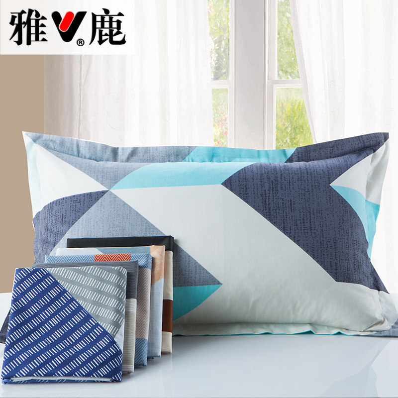 ��¹�ҷĴ�������һ��YL-01