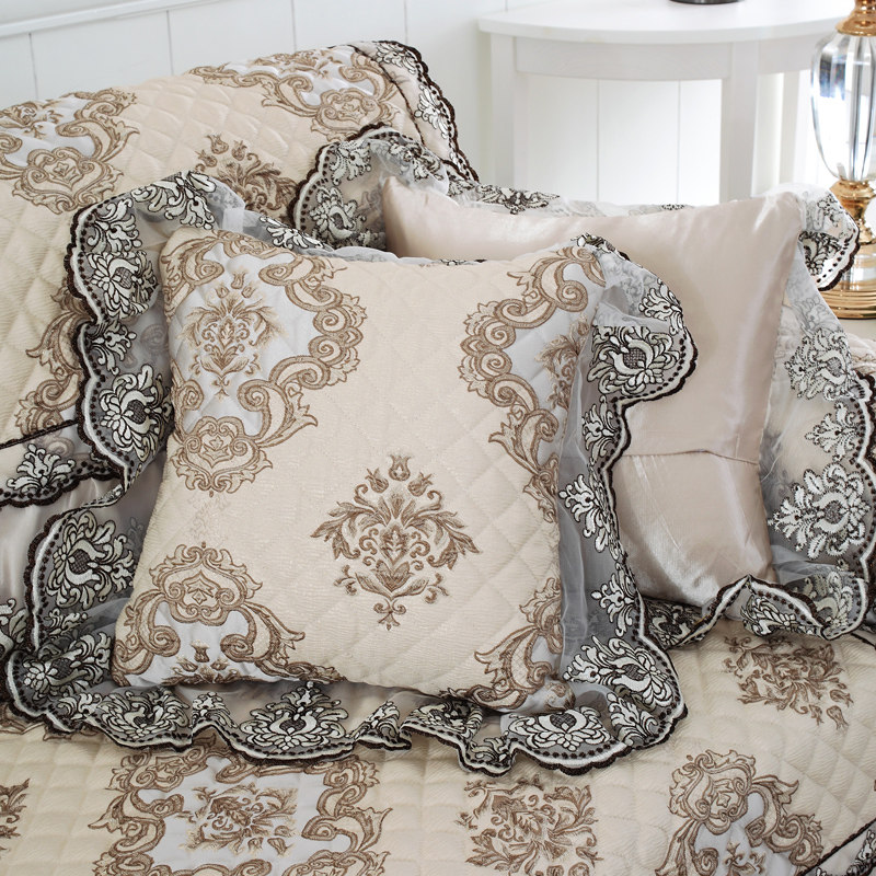 �����ݴ�����˿����ɳ������BZ005