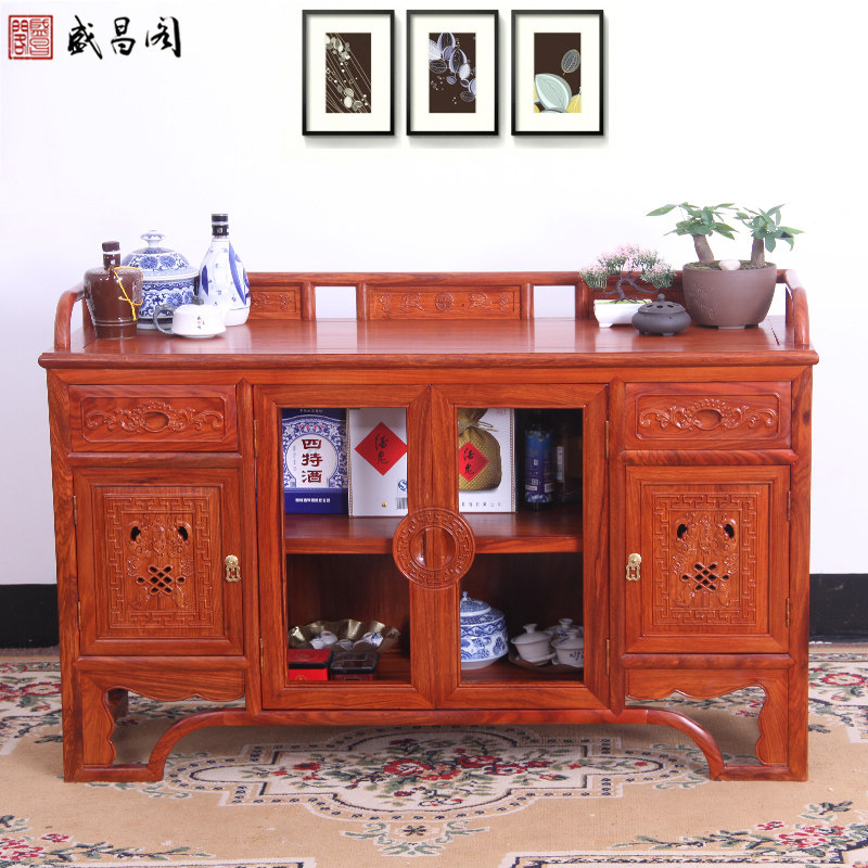 ʢ������ʽ��ľ�ͱ߹�