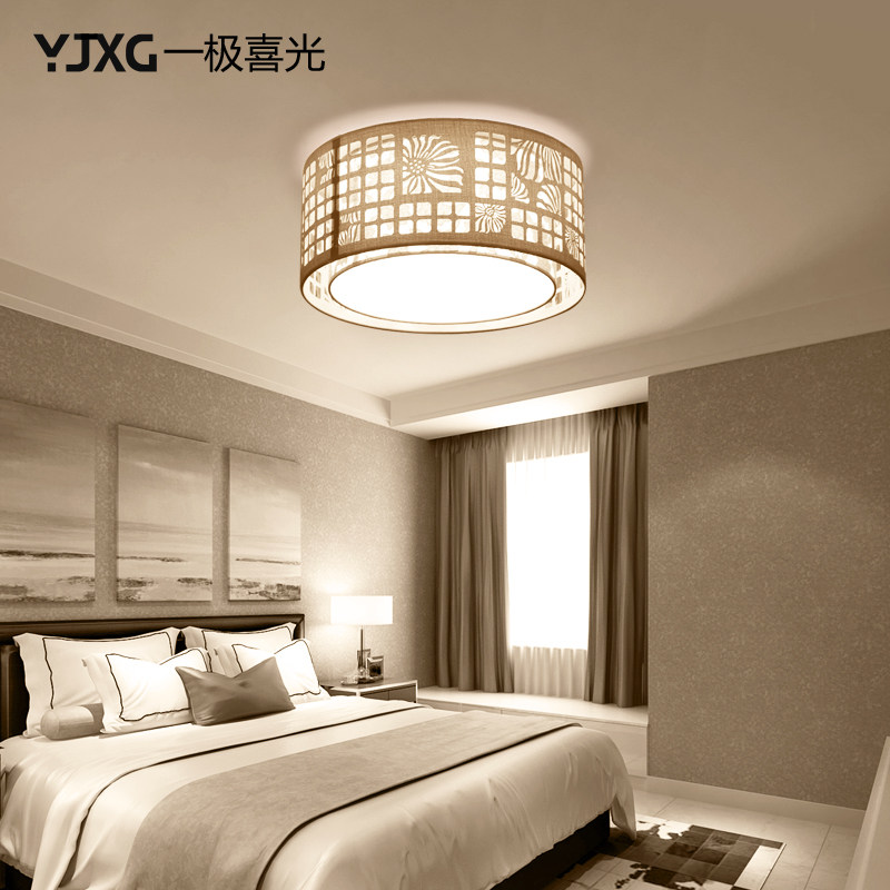 һ��ϲ��led������XF-XFY37