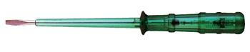 SATA Shida Tool Ordinary Type Electrotest Pen 62501 62501 145mm 62502 190mm