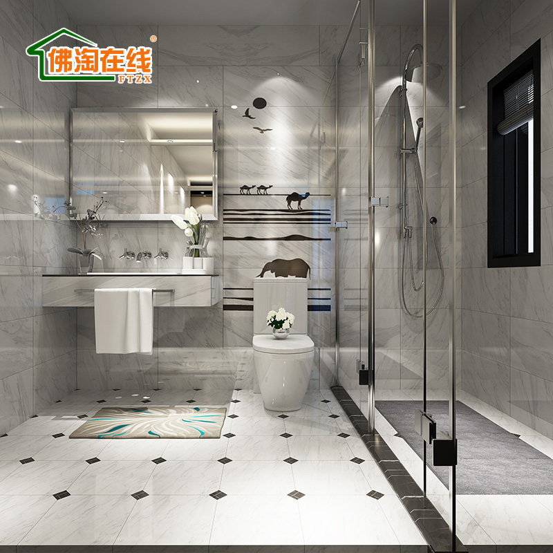 �������ߴ�שǽש��ש��ʯ֮��