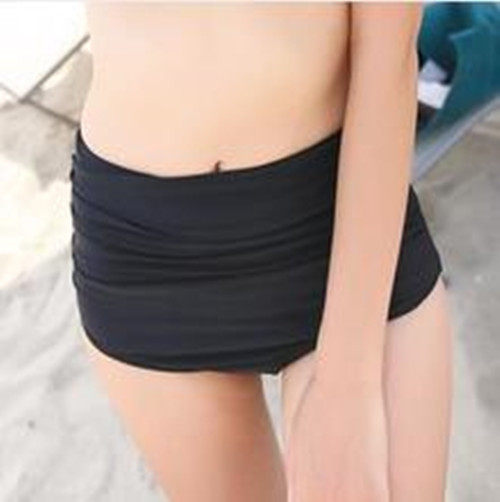 Maillot de bain pour femme - Ref 3027823 Image 1