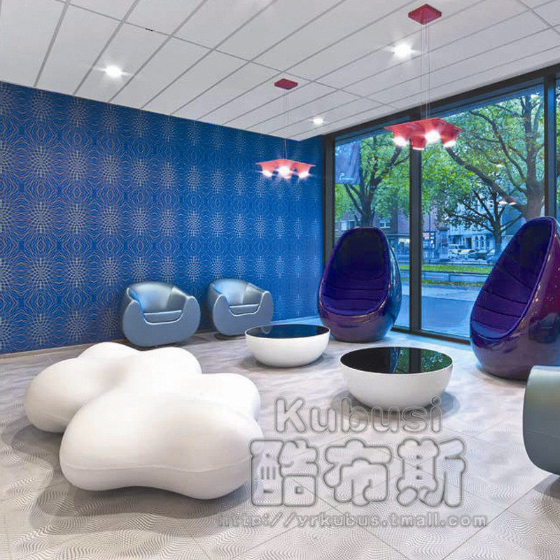 �᲼˹��������2142