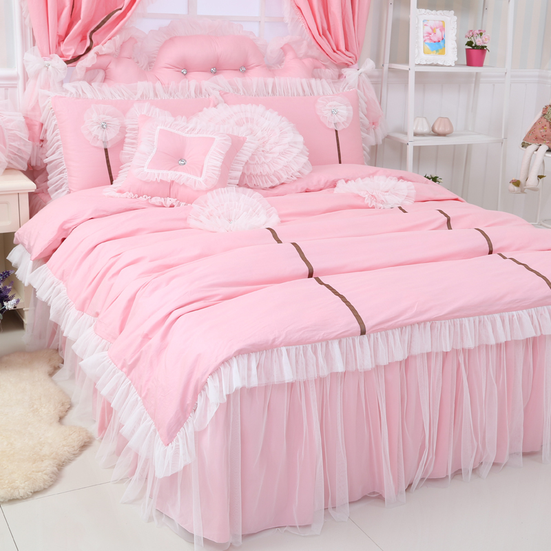 ����ľľ��˿�����ļ���14893/14894