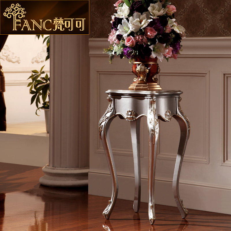 ��ɿ�ŷʽ����Q-111