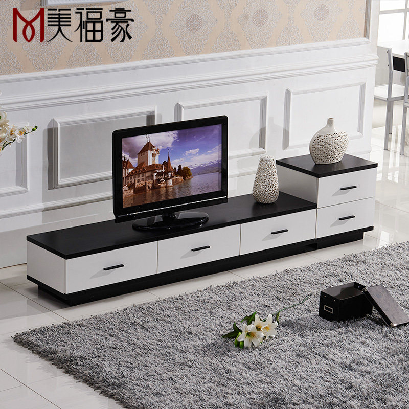 �������ִ���Լ���ӹ�輸���ӹ� K-15