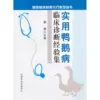 Товары от 当当网官方旗舰店